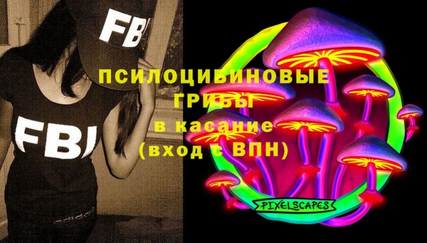 а пвп мука Алексеевка