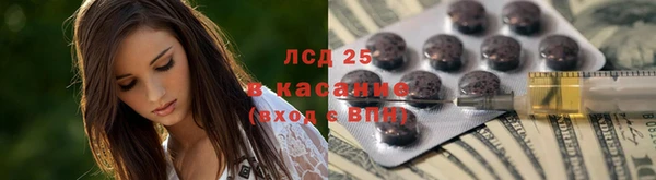 PSILOCYBIN Алексин