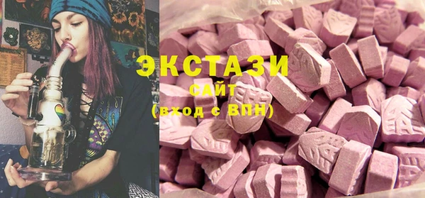 дурь Алзамай