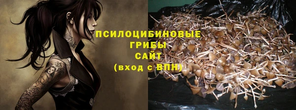 дмт Усмань