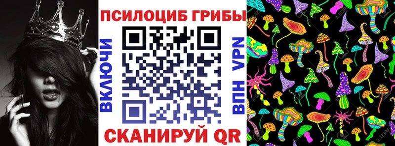 купить наркотик  Яровое  Псилоцибиновые грибы ЛСД 